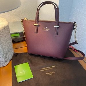 Kate Spade Purse